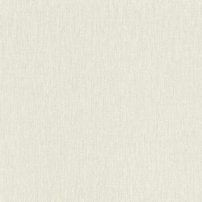 4015-550412 Haast Off-White Vertical Woven Texture Wallpaper