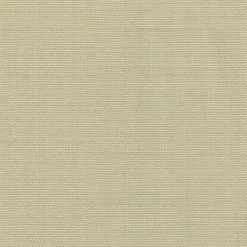 2807-6063 Hamilton Beige Fine Weave Wallpaper