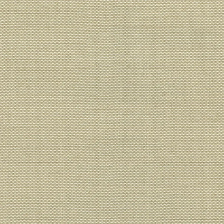 2807-6063 Hamilton Beige Fine Weave Wallpaper