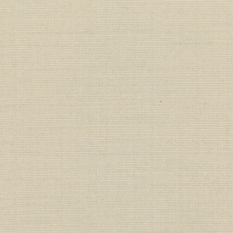 2807-6062 Hamilton Cream Fine Weave Wallpaper