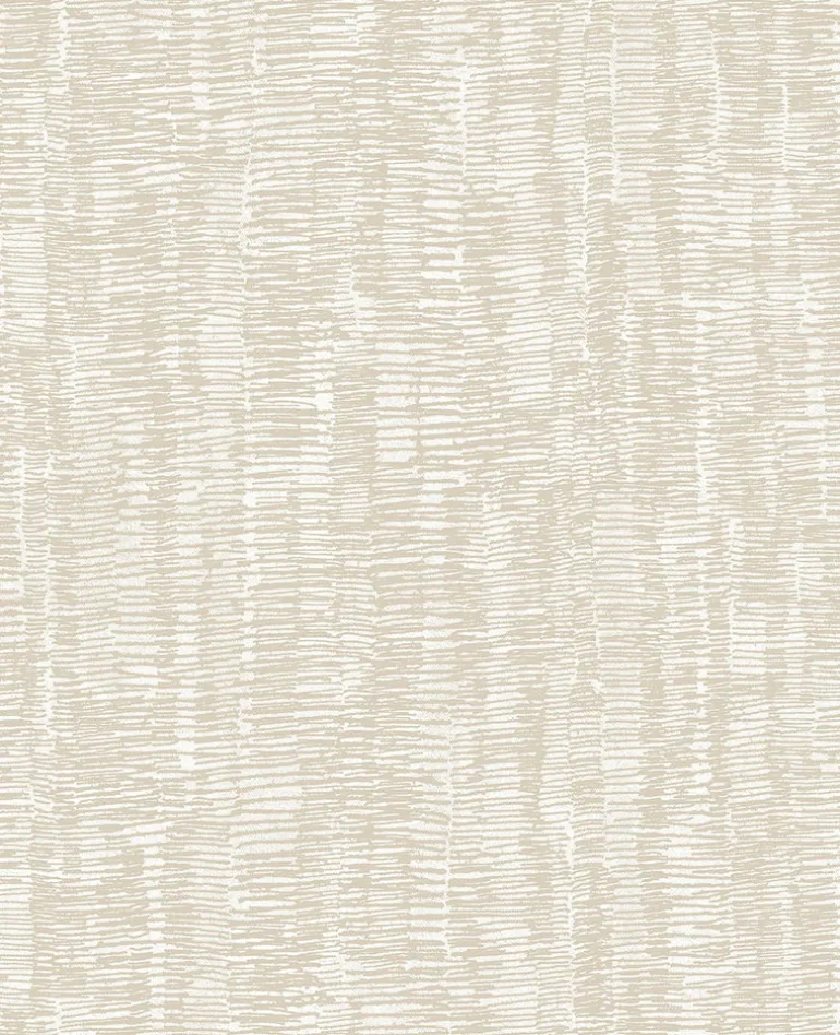 2889-25248 Hanko Neutral Abstract Texture Wallpaper