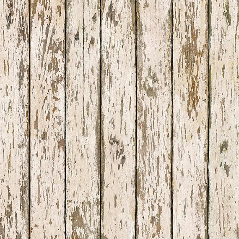 3123-13282 Harley Khaki Weathered Wood Wallpaper