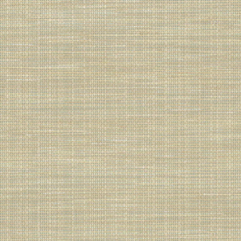 2767-01694 Hartman Neutral Faux Grasscloth Wallpaper