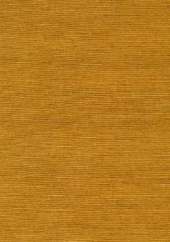 4018-0039 Haruko Light Brown Grasscloth Wallpaper