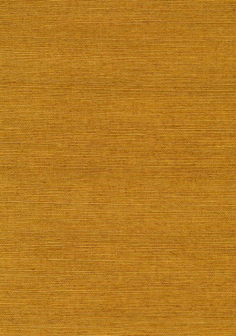 4018-0039 Haruko Light Brown Grasscloth Wallpaper