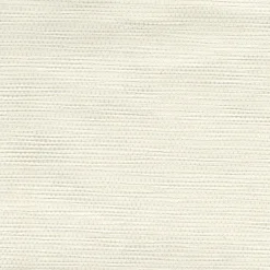 2732-80094 Henan White Paper Weave Wallpaper