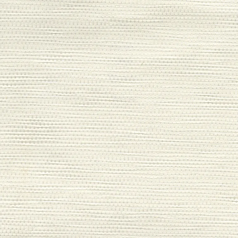 2732-80094 Henan White Paper Weave Wallpaper