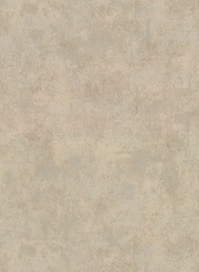 2921-51215 Hereford Brass Faux Plaster Wallpaper