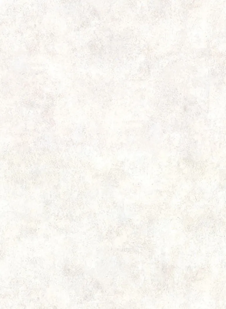 2921-51207 Hereford Cream Faux Plaster Wallpaper