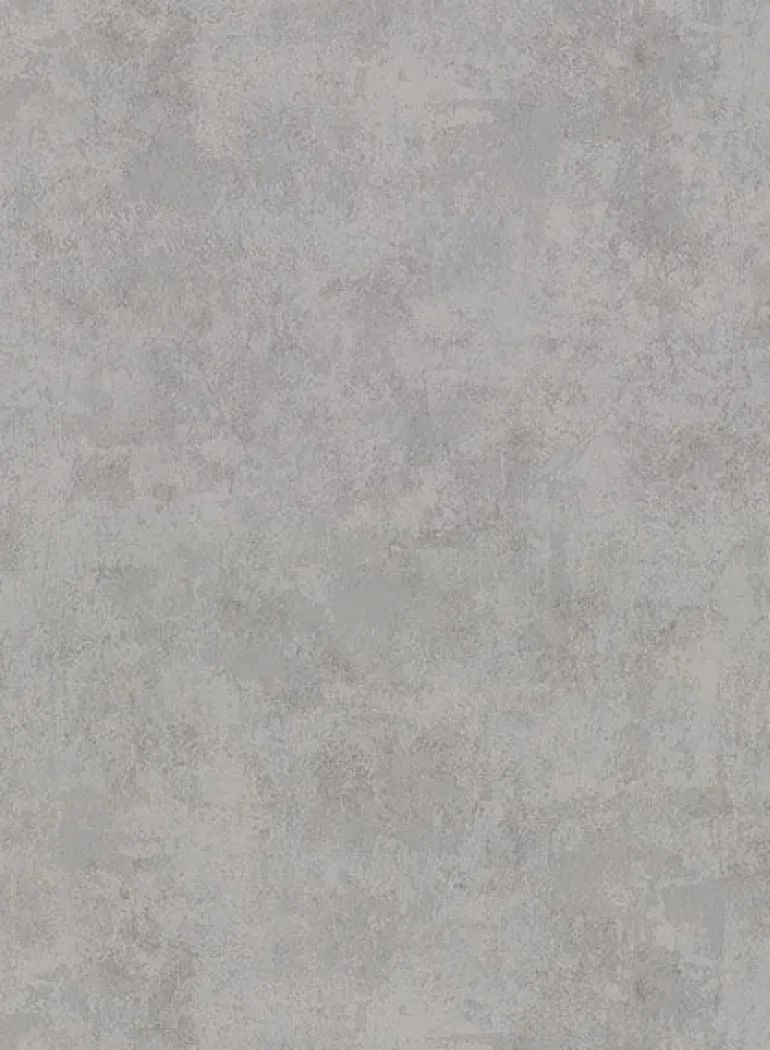 2921-51218 Hereford Grey Faux Plaster Wallpaper