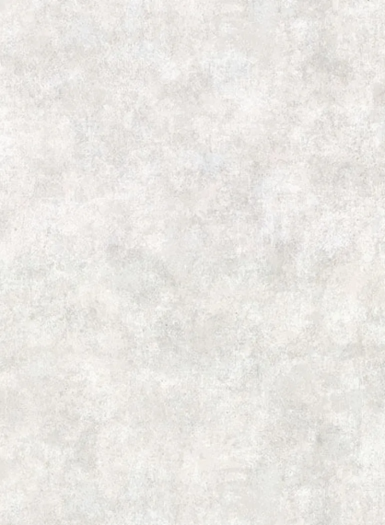 2921-51200 Hereford Light Grey Faux Plaster Wallpaper