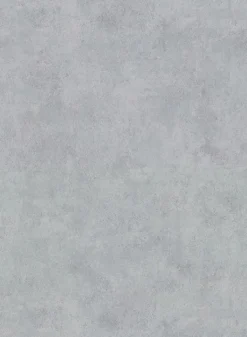 2921-51208 Hereford Pewter Faux Plaster Wallpaper