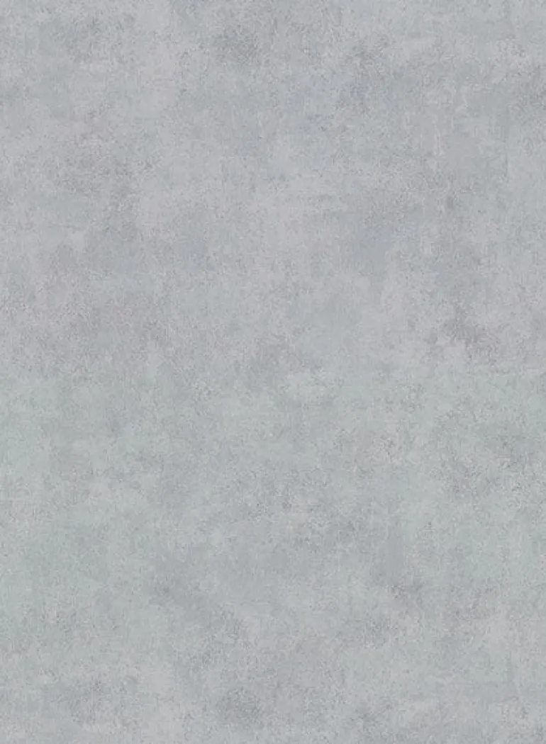 2921-51208 Hereford Pewter Faux Plaster Wallpaper
