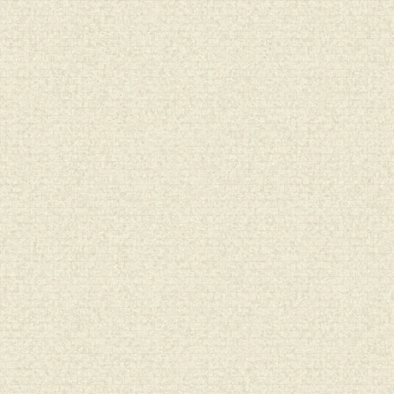 4025-82508 Hilbert Cream Geometric Wallpaper