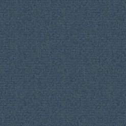 4025-82502 Hilbert Indigo Geometric Wallpaper