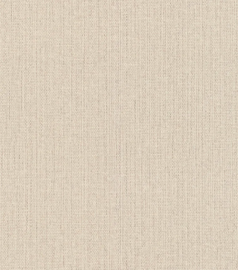 4035-407938 Hoshi Beige Woven Wallpaper