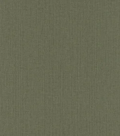 4035-407945 Hoshi Green Woven Wallpaper