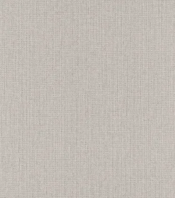 4035-407969 Hoshi Grey Woven Wallpaper