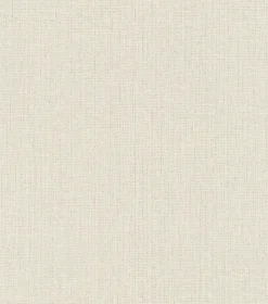 4035-407921 Hoshi White Woven Wallpaper
