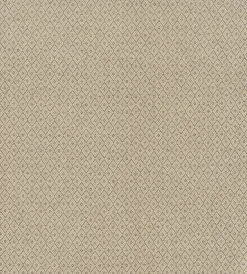 2972-86149 Hui Mauve Paper Weave Grasscloth Wallpaper