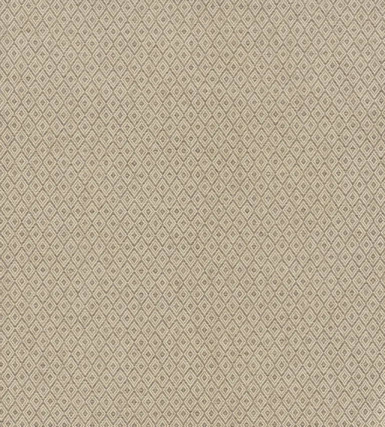 2972-86149 Hui Mauve Paper Weave Grasscloth Wallpaper