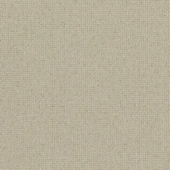 2910-6003 Humphrey Beige Honeycomb Wallpaper