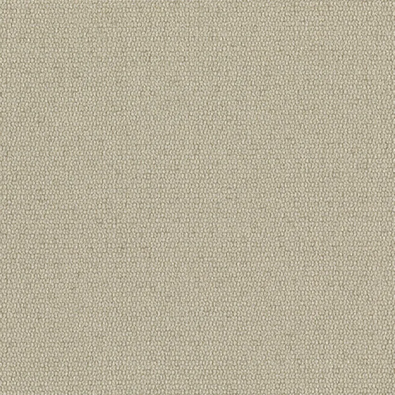 2910-6003 Humphrey Beige Honeycomb Wallpaper