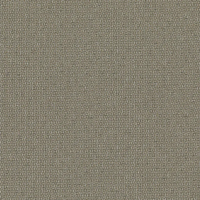2910-6005 Humphrey Brown Honeycomb Wallpaper
