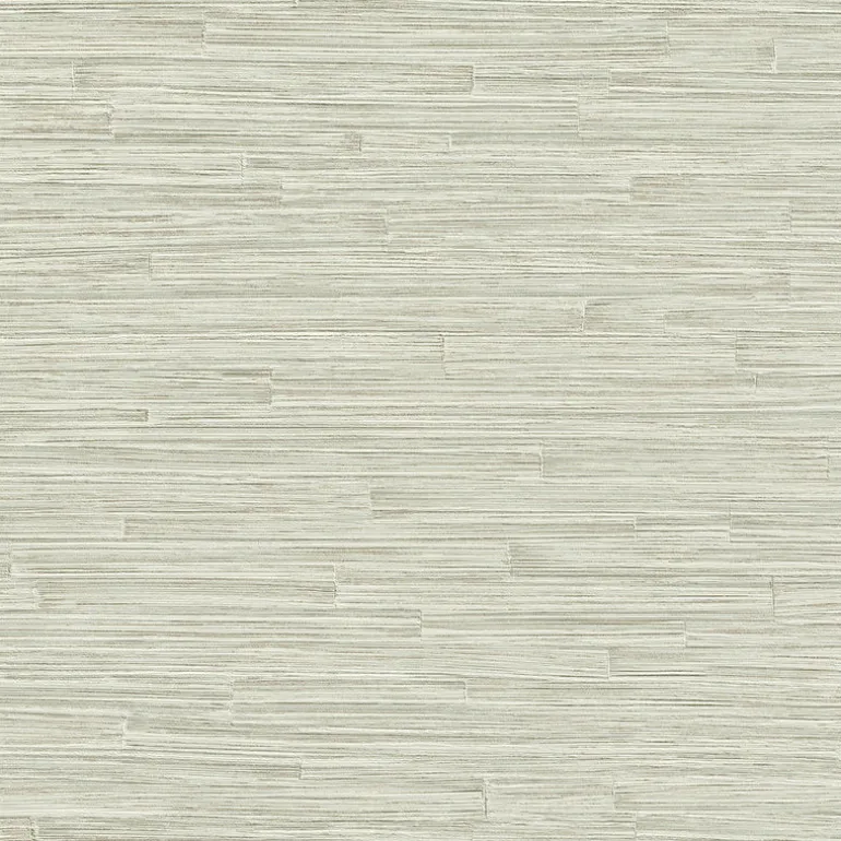 4015-550559 Hutton Mint Tile Wallpaper