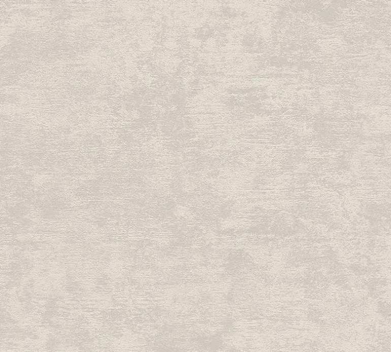 4035-37838-2 Ichika Beige Plaster Wallpaper