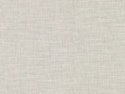 2829-82052 In the Loop Grey Faux Grasscloth Wallpaper