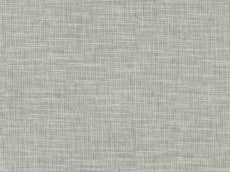 2829-82065 In the Loop Multicolor Faux Grasscloth Wallpaper