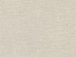 2829-82059 In the Loop Neutral Faux Grasscloth Wallpaper