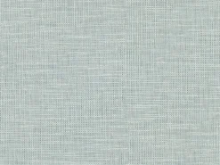 2829-82060 In the Loop Sage Faux Grasscloth Wallpaper