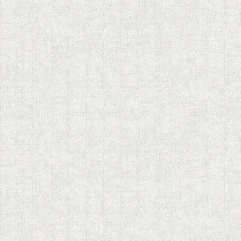 2976-86551 Janus Grey Textured Tile Wallpaper