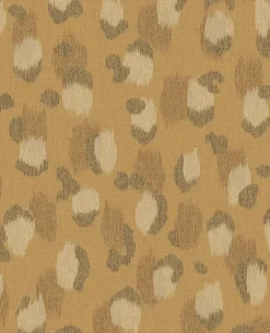300543 Javan Honey Leopard Wallpaper