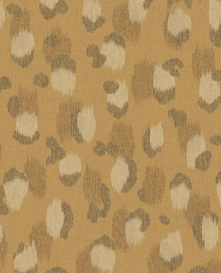 300543 Javan Honey Leopard Wallpaper
