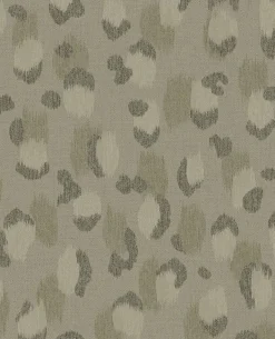 300544 Javan Sage Leopard Wallpaper