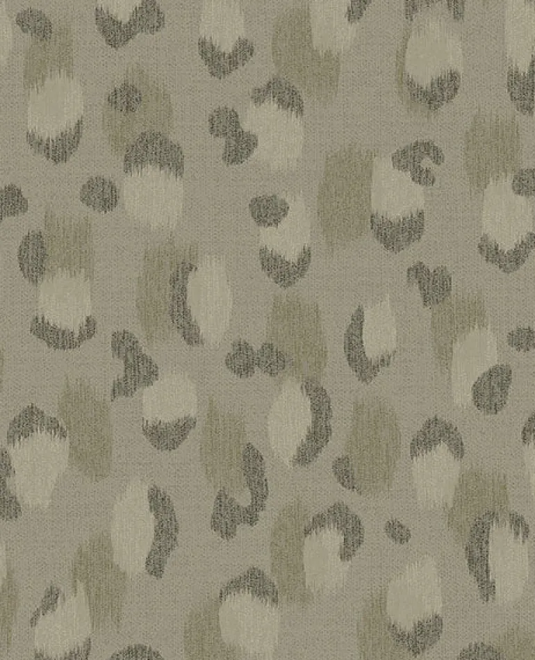 300544 Javan Sage Leopard Wallpaper
