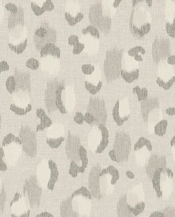 300540 Javan Silver Leopard Wallpaper