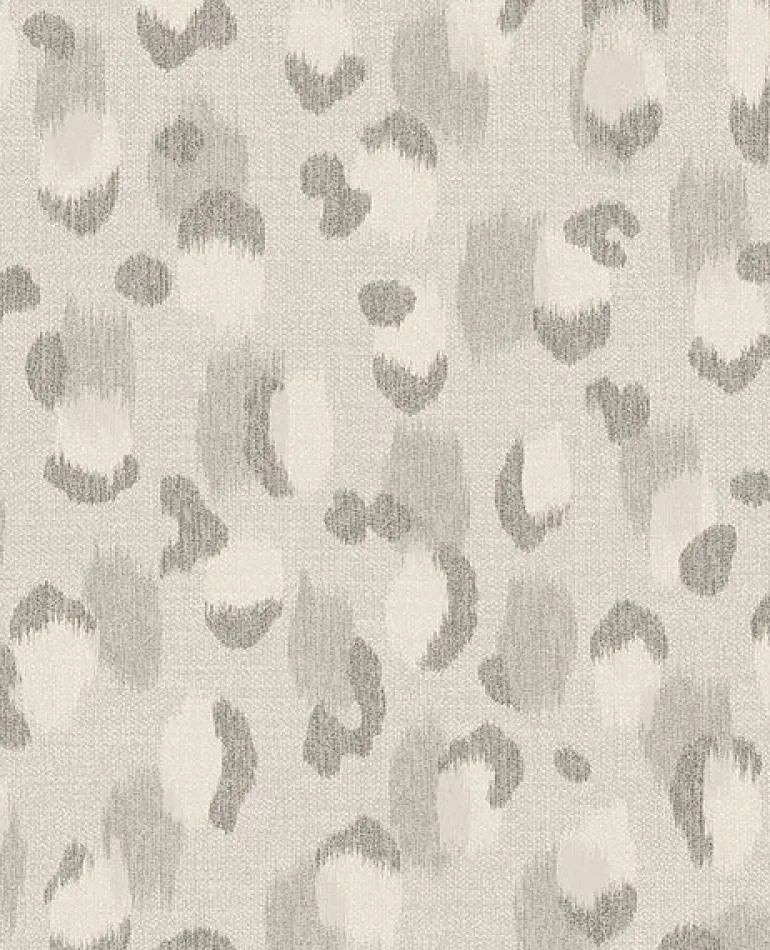 300540 Javan Silver Leopard Wallpaper