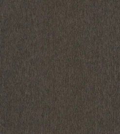 2972-86141 Jia Charcoal Paper Weave Grasscloth Wallpaper