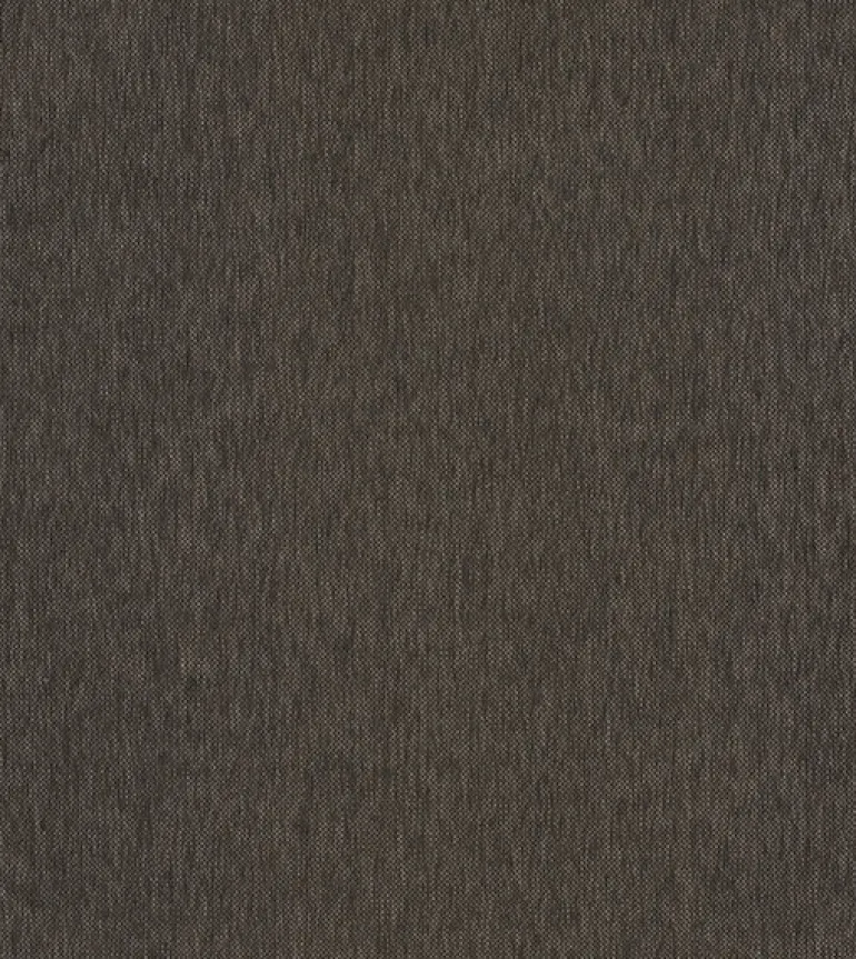 2972-86141 Jia Charcoal Paper Weave Grasscloth Wallpaper