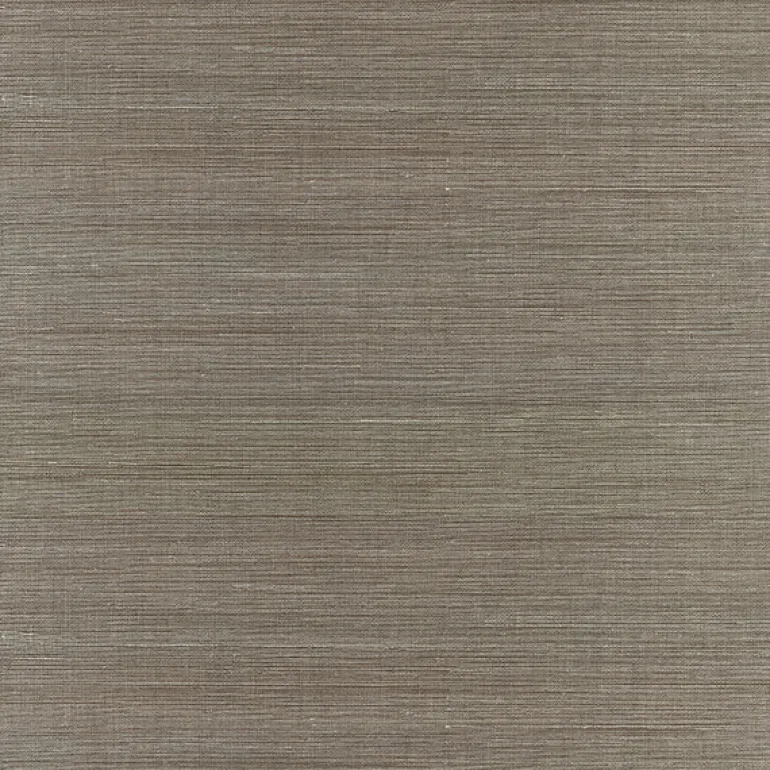 2972-65409 Jiao Metallic Sisal Grasscloth Wallpaper