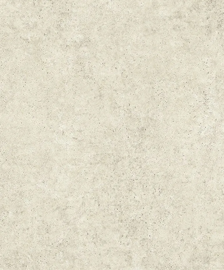 4020-69307 Joaquin Bone Faux Cement Wallpaper