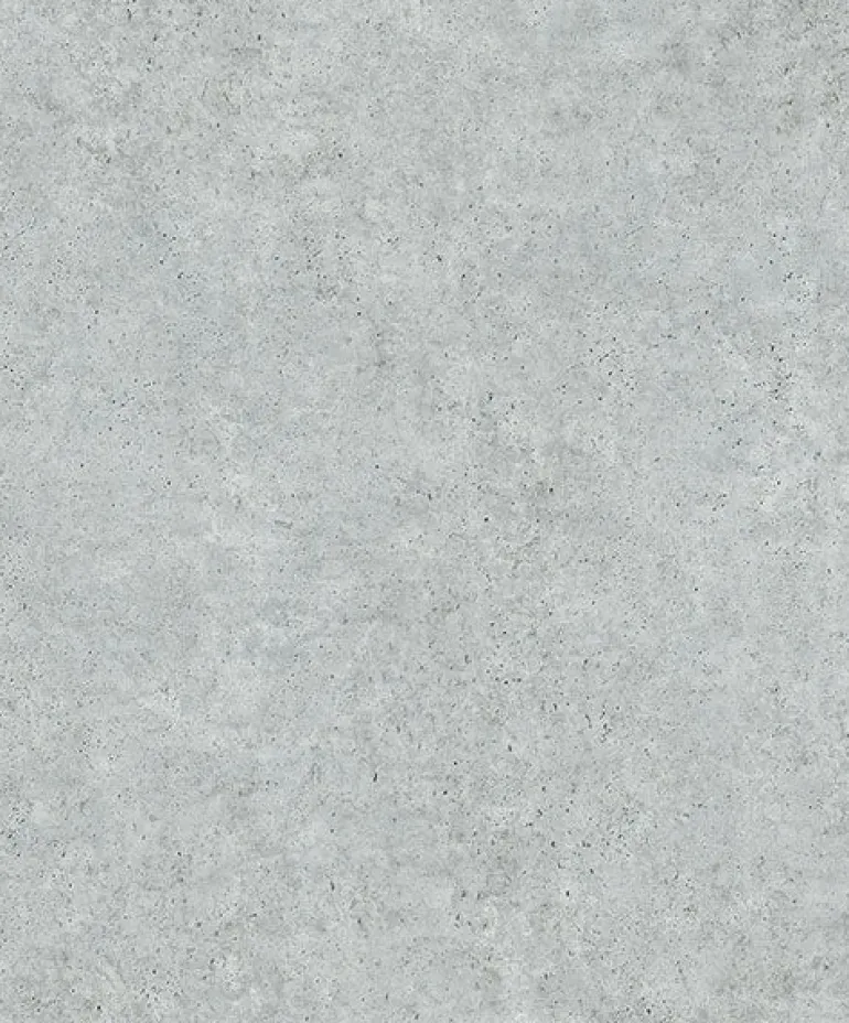 4020-69329 Joaquin Dark Grey Faux Cement Wallpaper