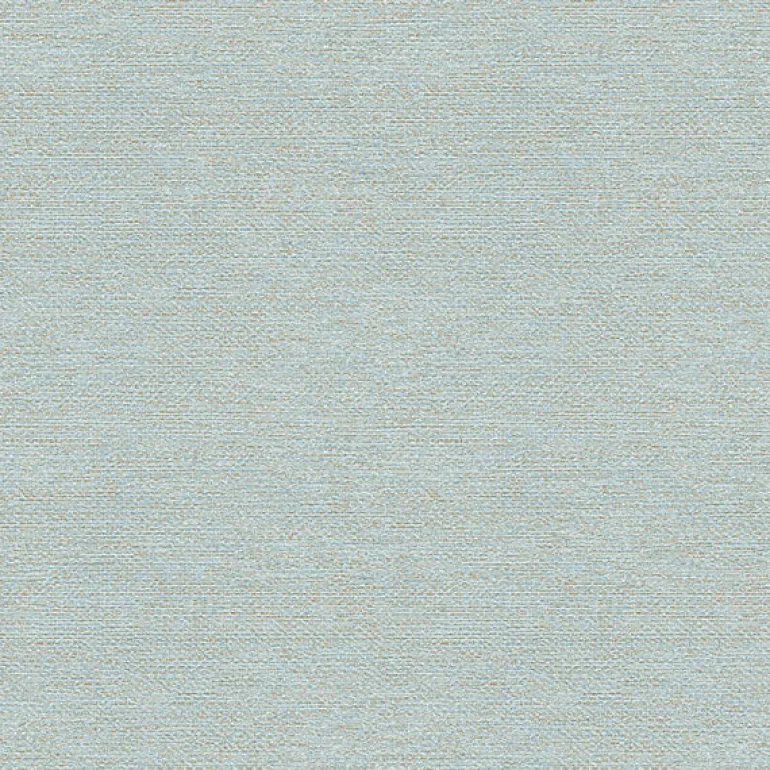 2971-86356 Jordan Aqua Faux Tweed Wallpaper
