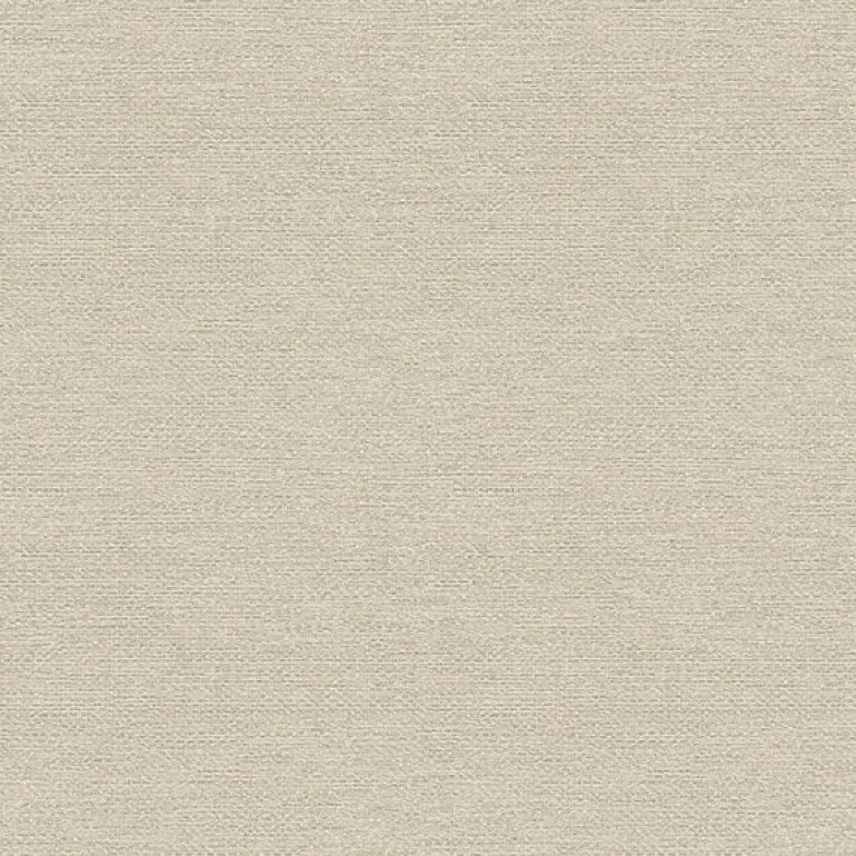 2971-86353 Jordan Beige Faux Tweed Wallpaper