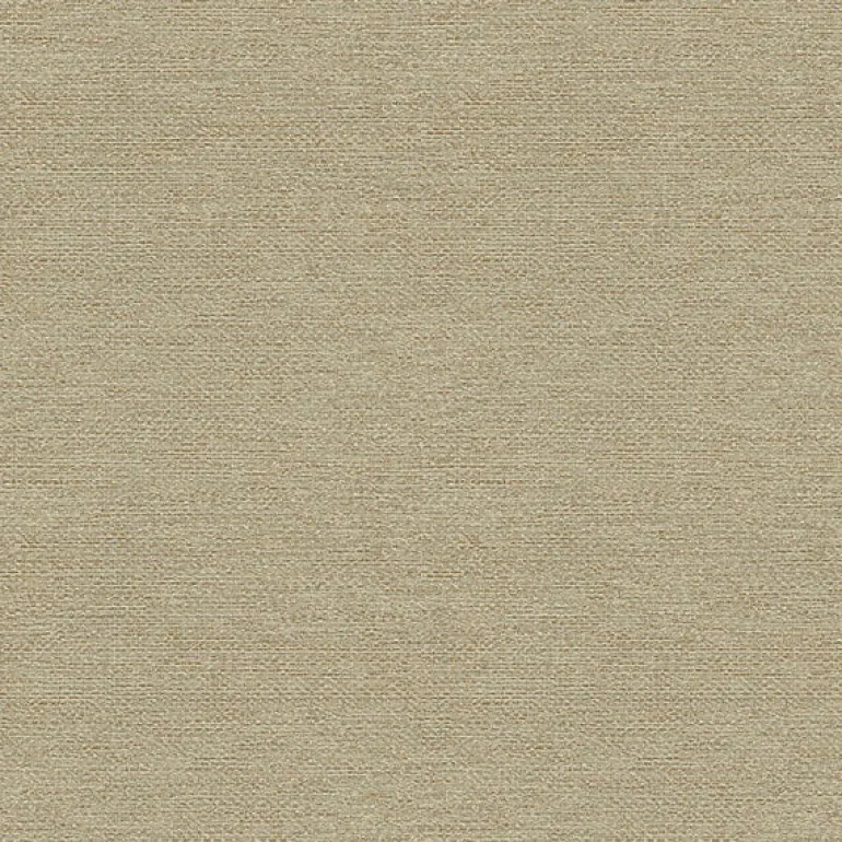 2971-86352 Jordan Gold Faux Tweed Wallpaper