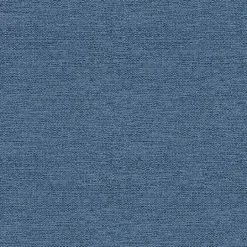 2971-86354 Jordan Indigo Faux Tweed Wallpaper